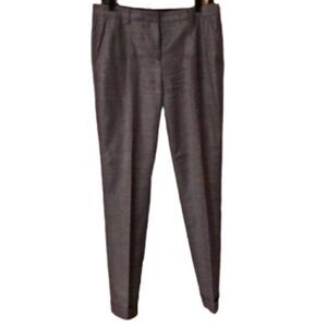 The Kooples Gray suit pants‎